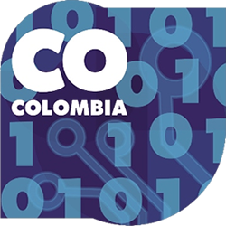 Reconocida como portador de la marca País TI.